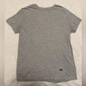 Levi’s T Shirt